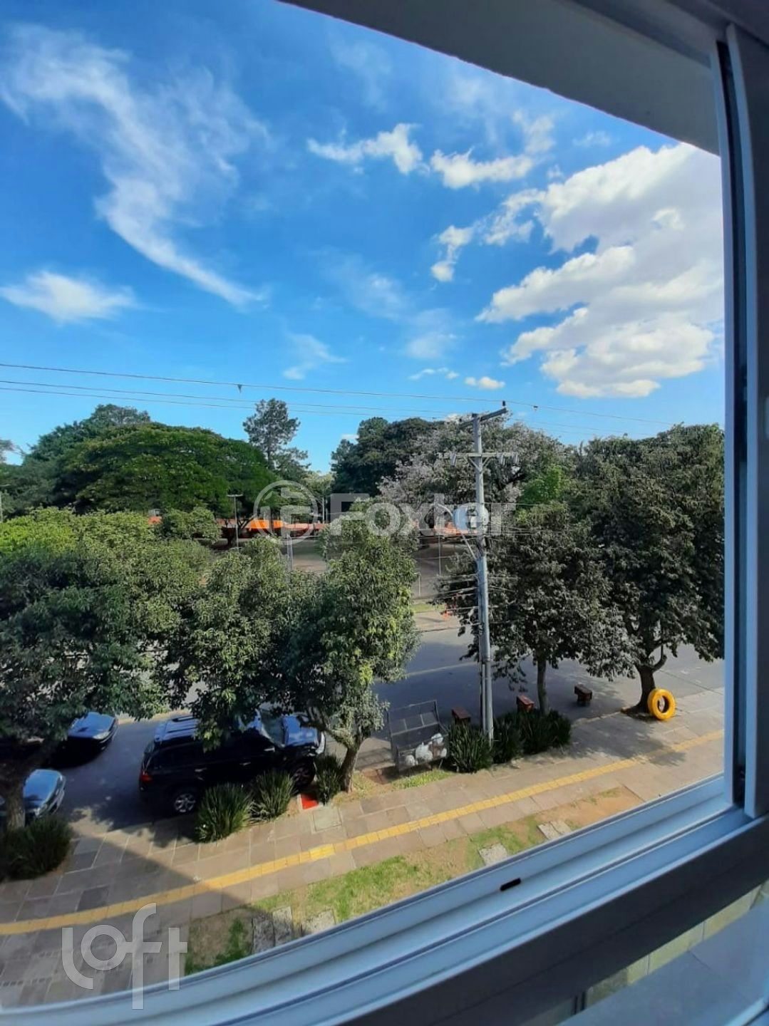 Apartamento à venda com 2 quartos, 60m² - Foto 18