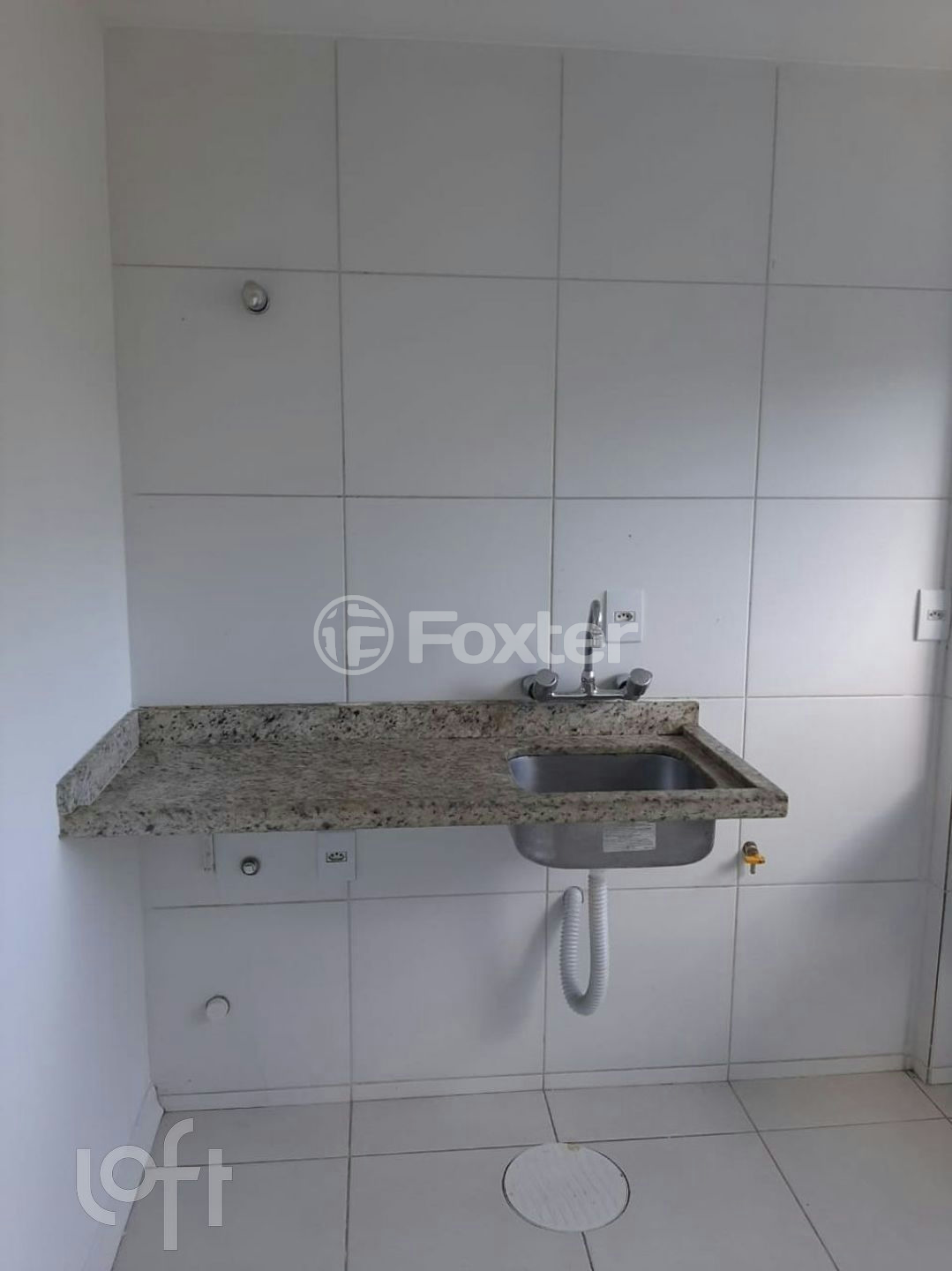 Apartamento à venda com 2 quartos, 60m² - Foto 14