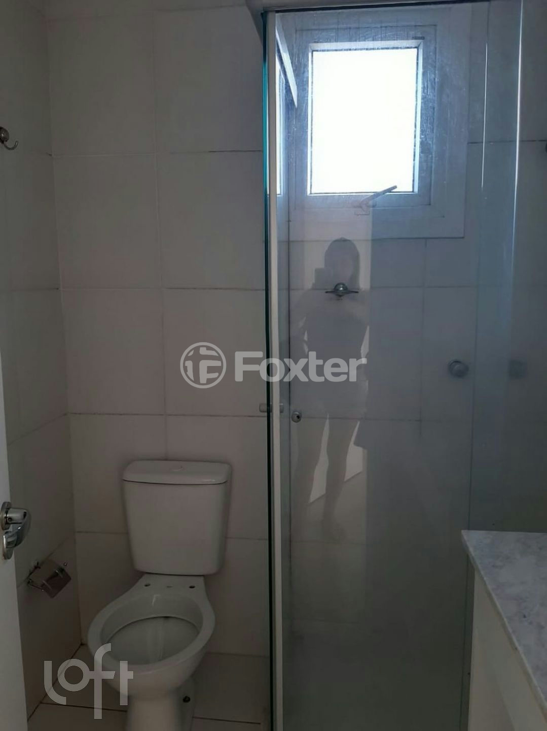 Apartamento à venda com 2 quartos, 60m² - Foto 9