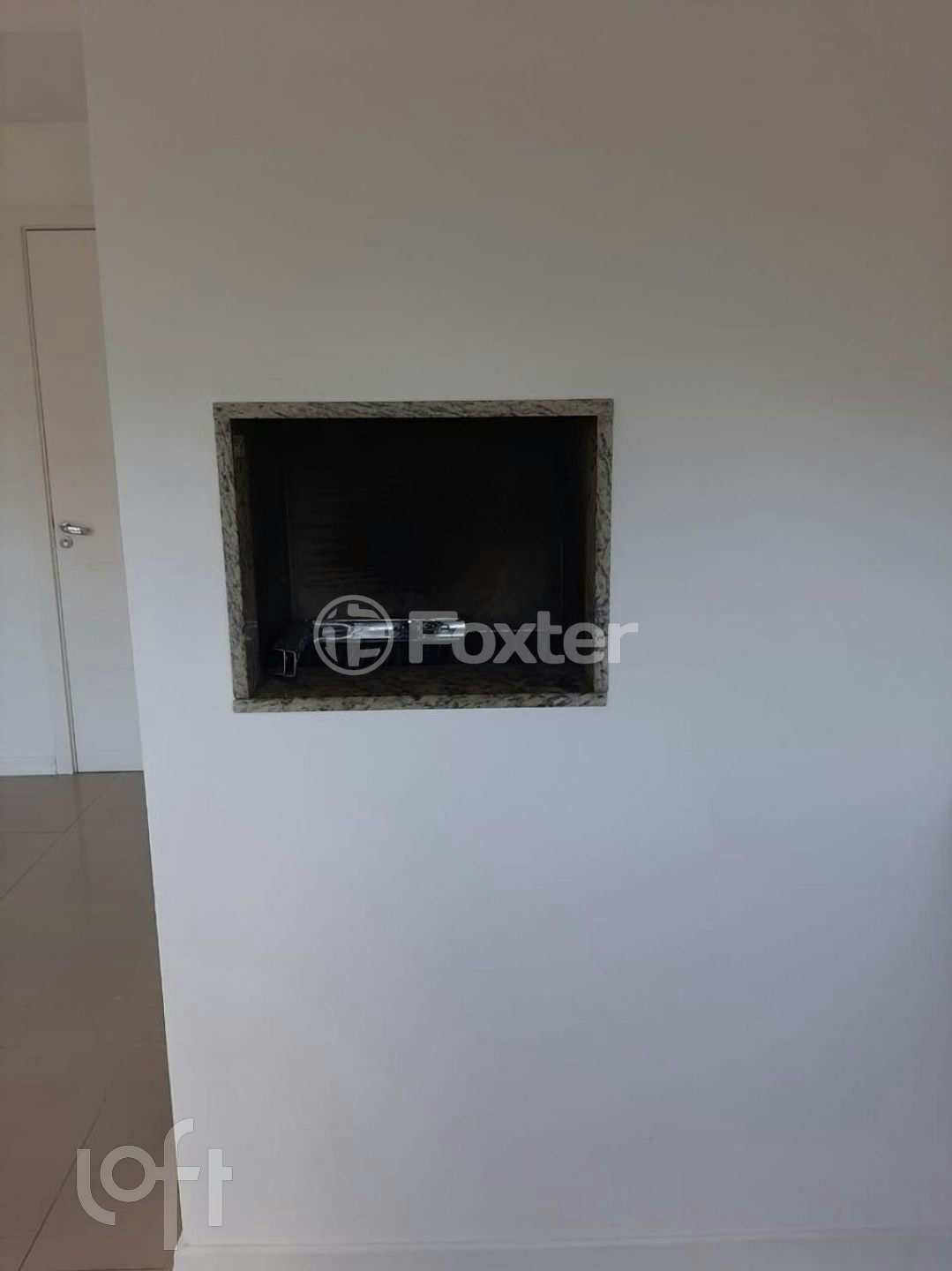 Apartamento à venda com 2 quartos, 60m² - Foto 15