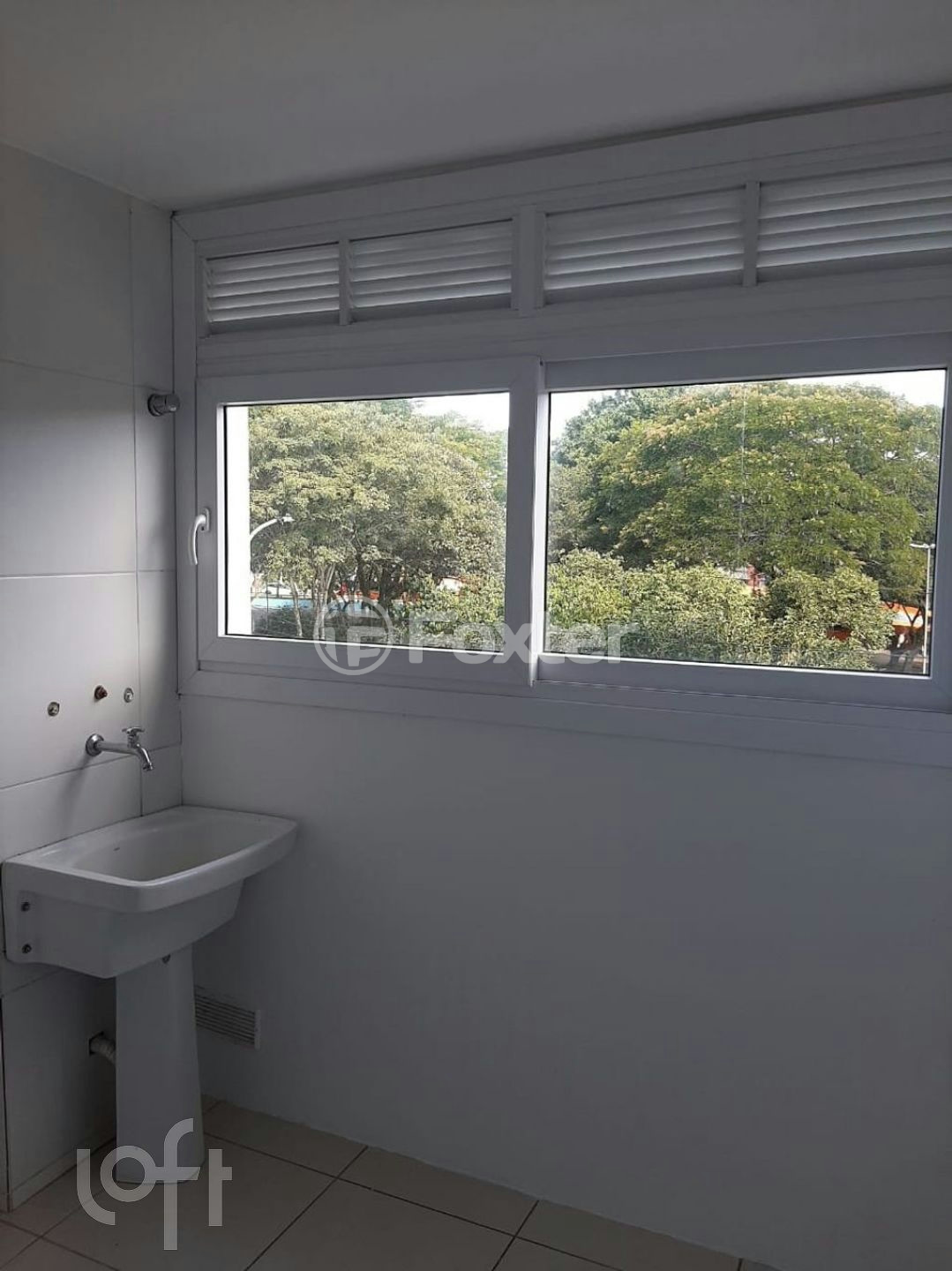 Apartamento à venda com 2 quartos, 60m² - Foto 13
