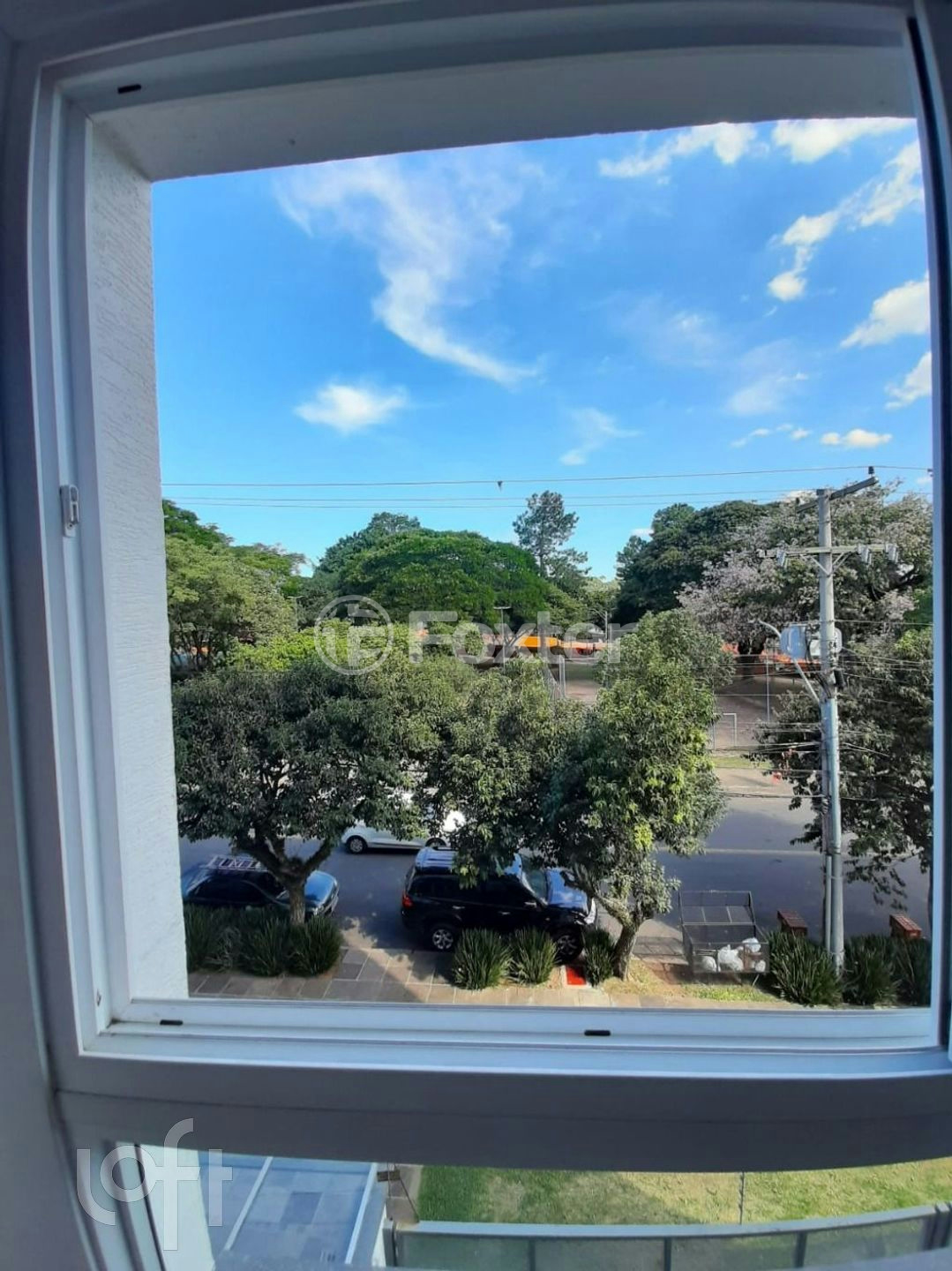 Apartamento à venda com 2 quartos, 60m² - Foto 17