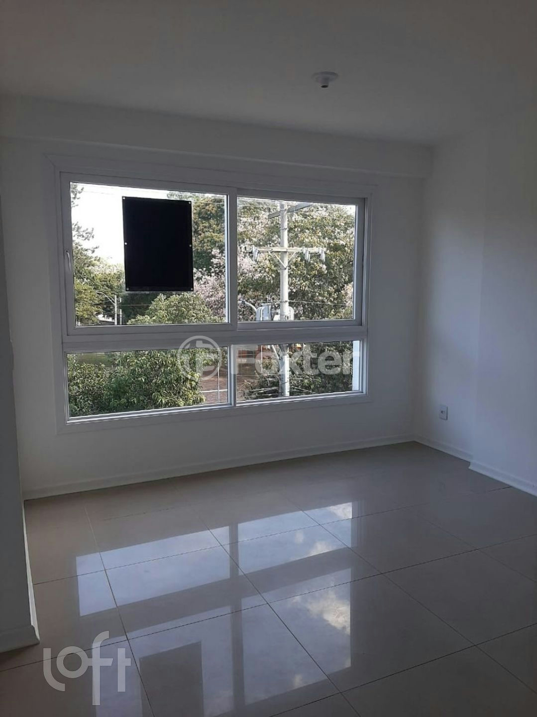 Apartamento à venda com 2 quartos, 60m² - Foto 5