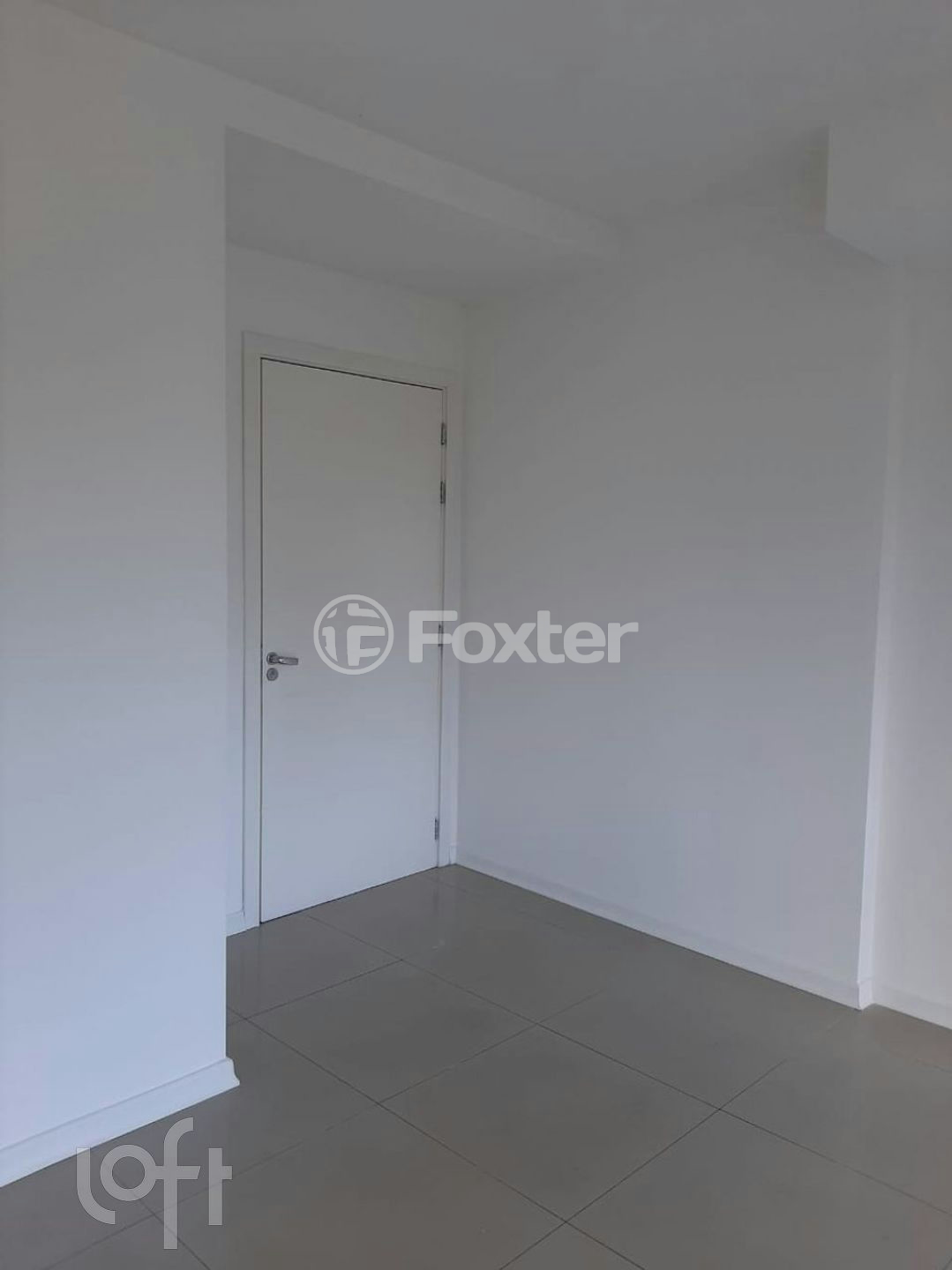 Apartamento à venda com 2 quartos, 60m² - Foto 6