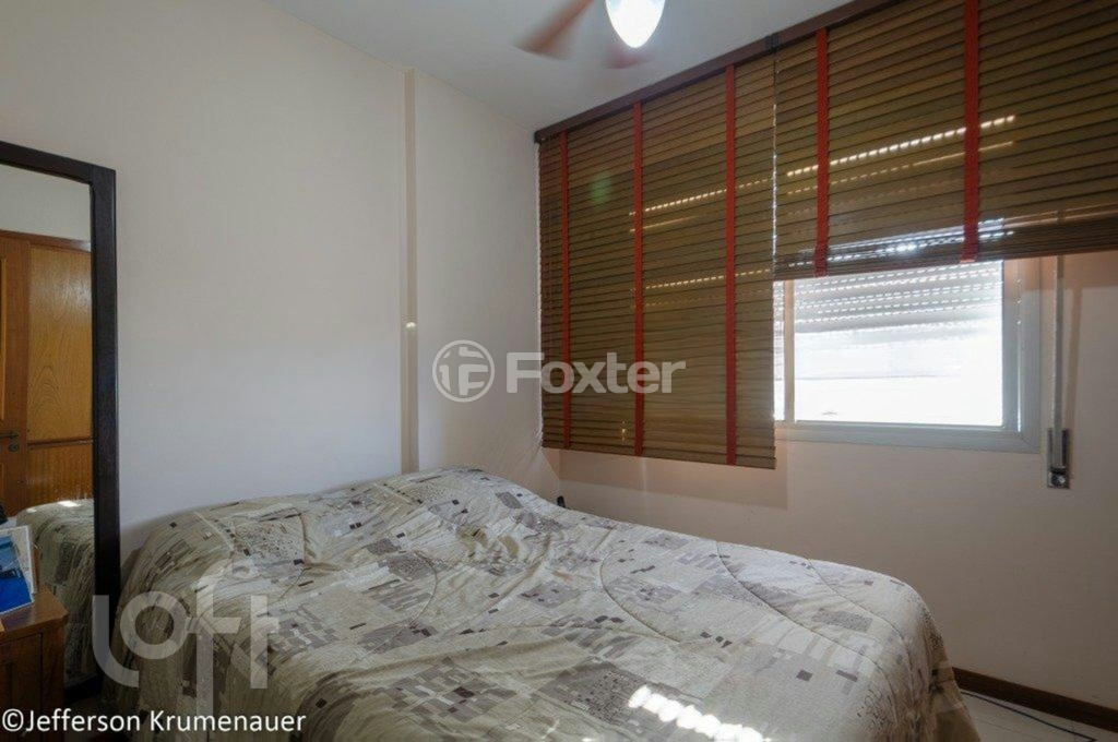 Cobertura à venda com 3 quartos, 218m² - Foto 11
