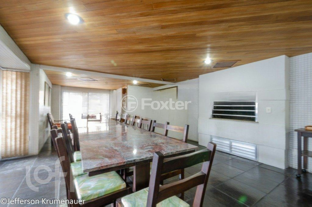Cobertura à venda com 3 quartos, 218m² - Foto 35