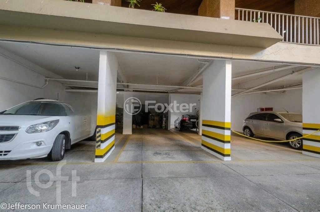 Cobertura à venda com 3 quartos, 218m² - Foto 26