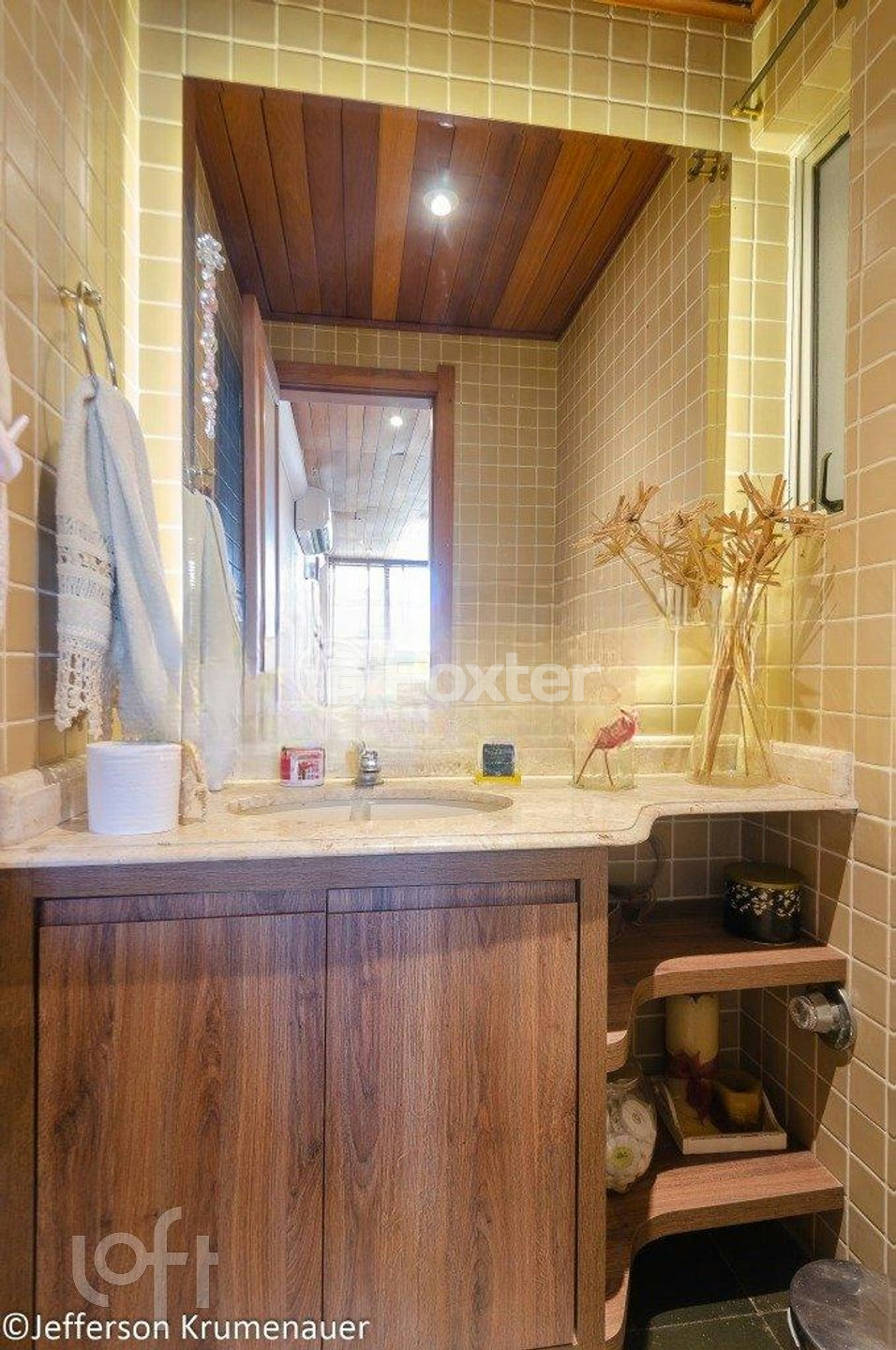 Cobertura à venda com 3 quartos, 218m² - Foto 19