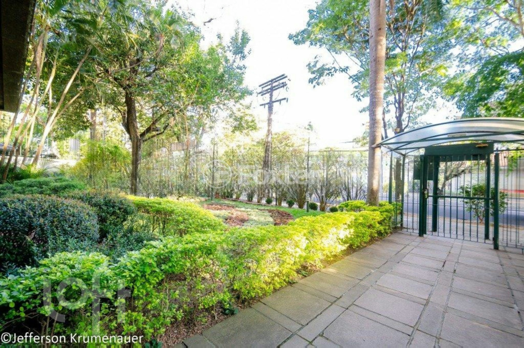 Cobertura à venda com 3 quartos, 218m² - Foto 30