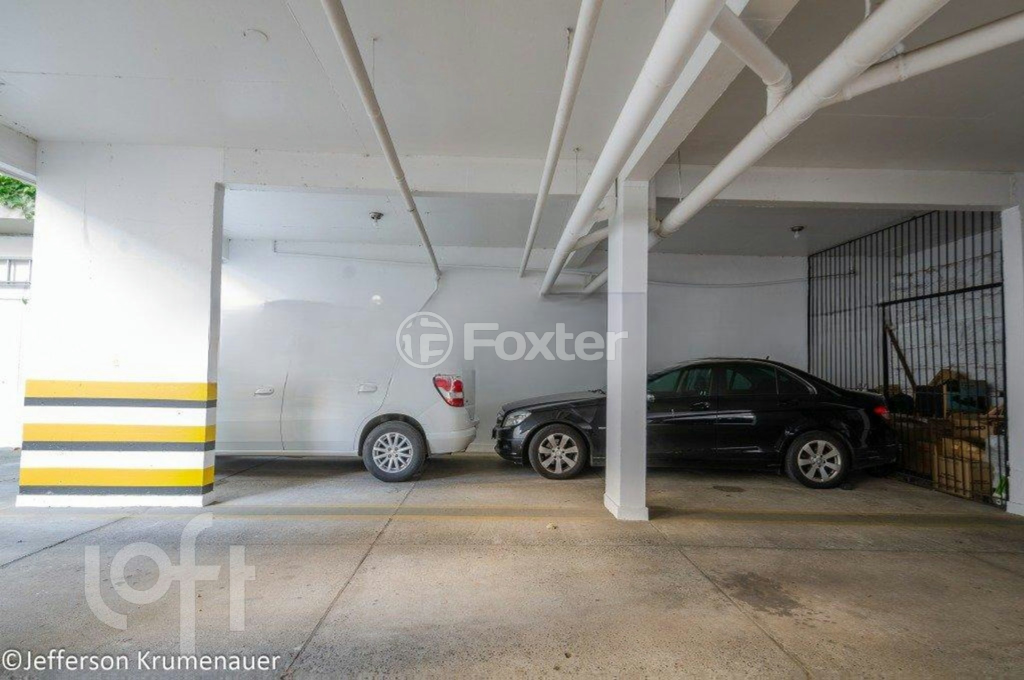 Cobertura à venda com 3 quartos, 218m² - Foto 27