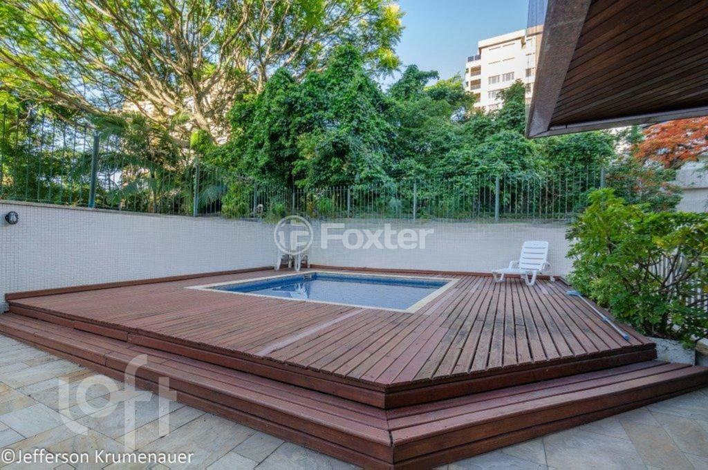 Cobertura à venda com 3 quartos, 218m² - Foto 32