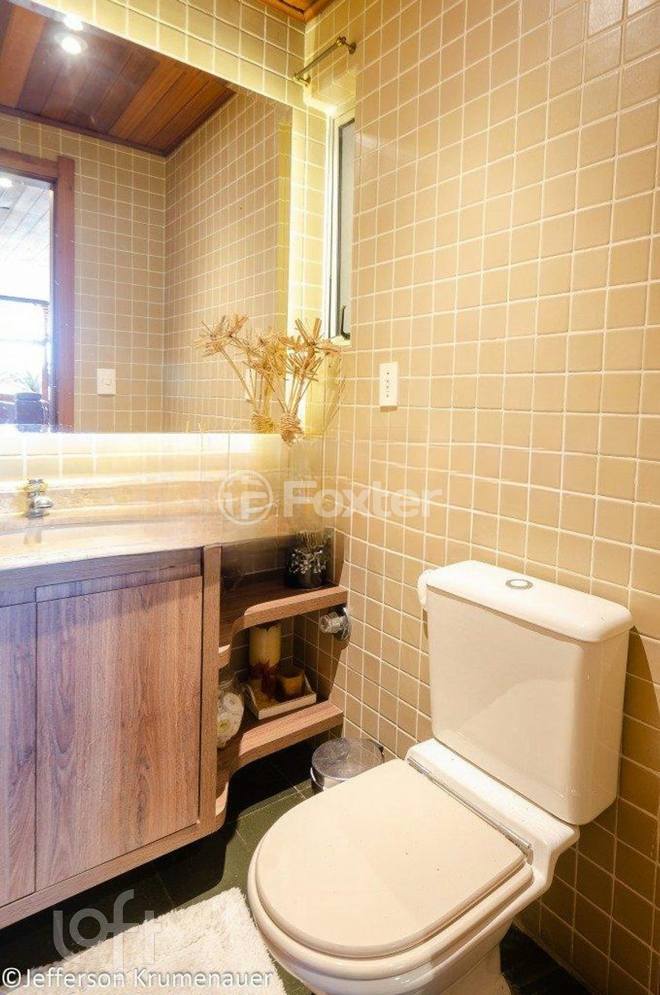 Cobertura à venda com 3 quartos, 218m² - Foto 18