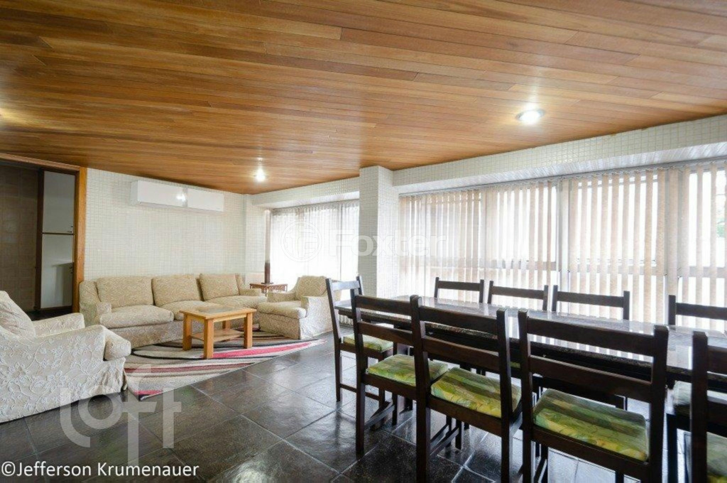 Cobertura à venda com 3 quartos, 218m² - Foto 36