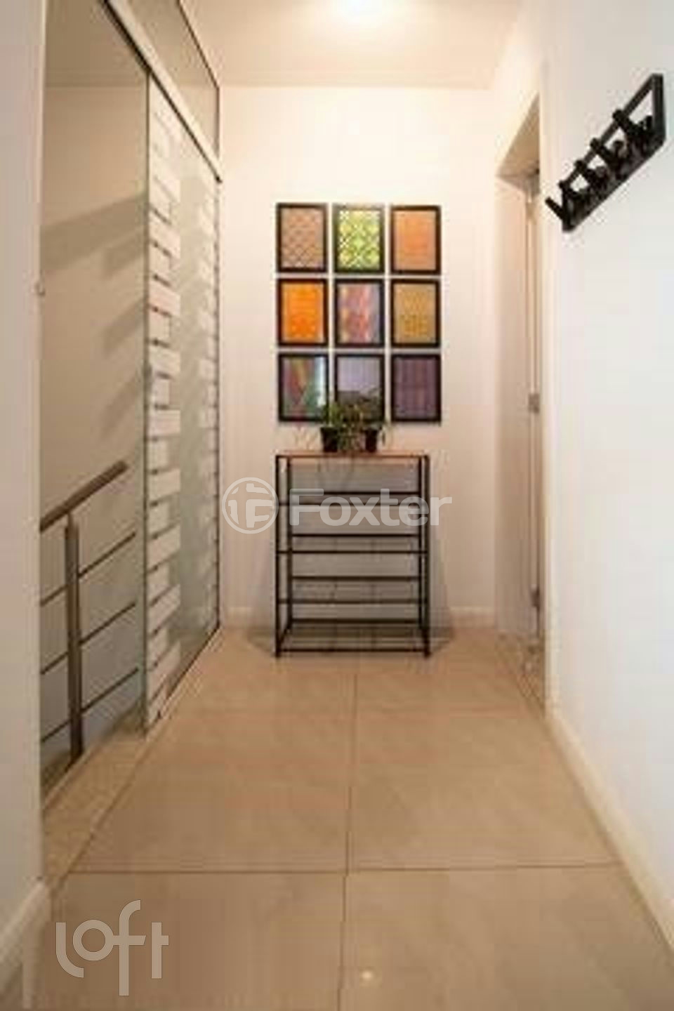 Cobertura à venda com 2 quartos, 130m² - Foto 11