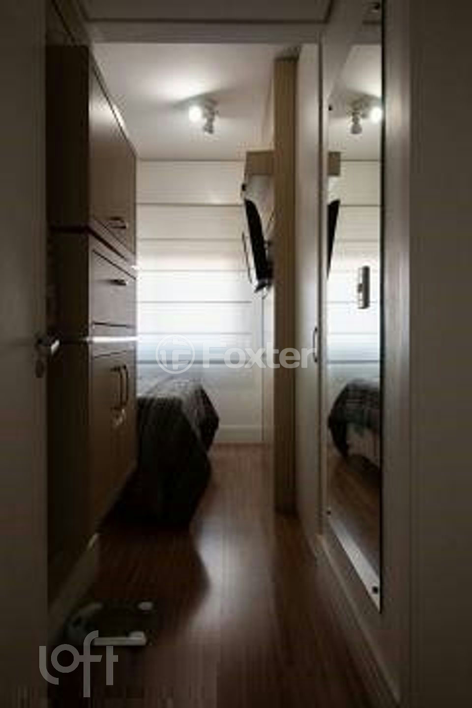Cobertura à venda com 2 quartos, 130m² - Foto 8