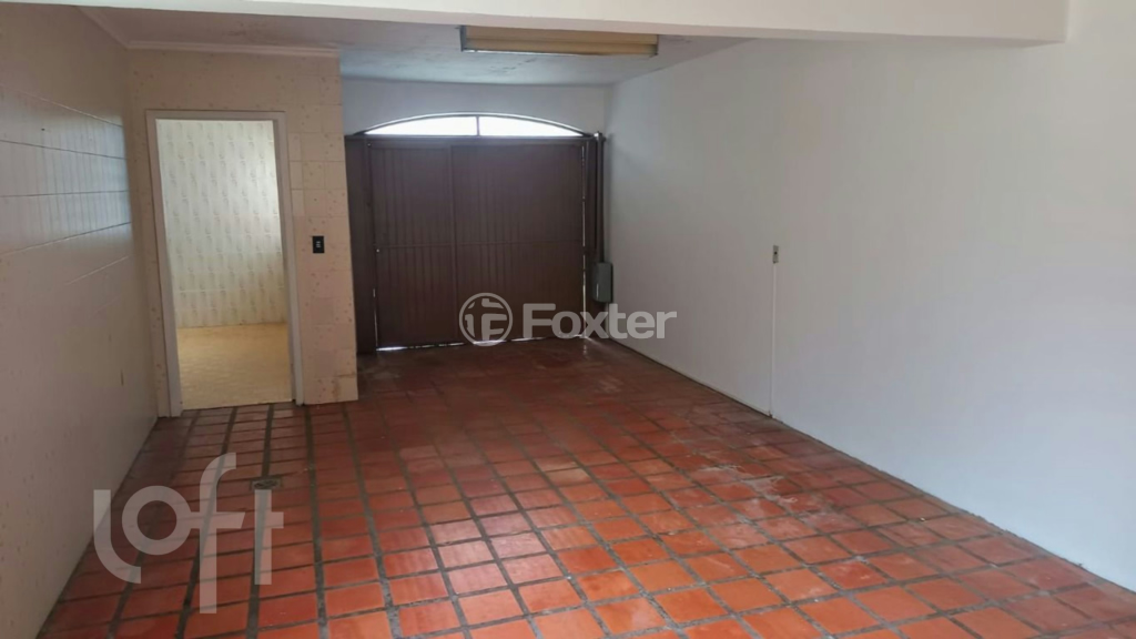 Casa à venda com 3 quartos, 170m² - Foto 10