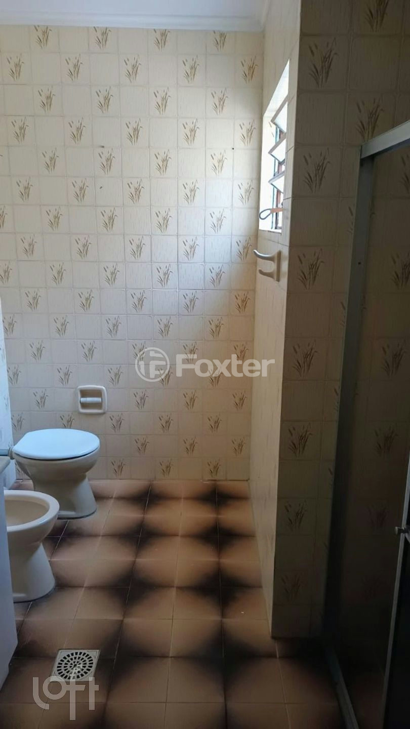 Casa à venda com 3 quartos, 170m² - Foto 9