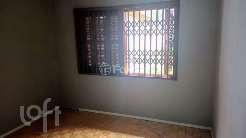 Casa à venda com 3 quartos, 170m² - Foto 8