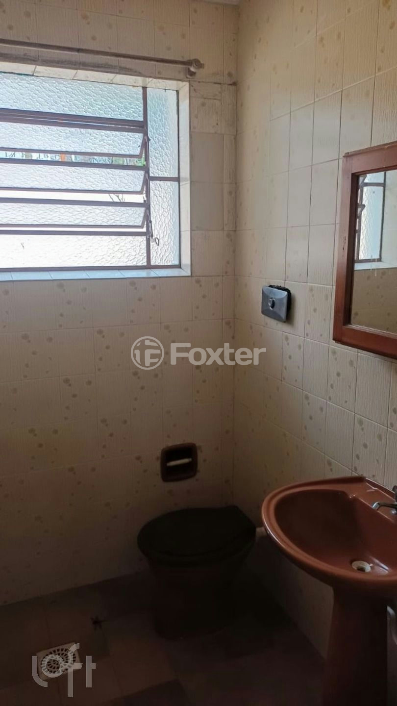 Casa à venda com 3 quartos, 170m² - Foto 12