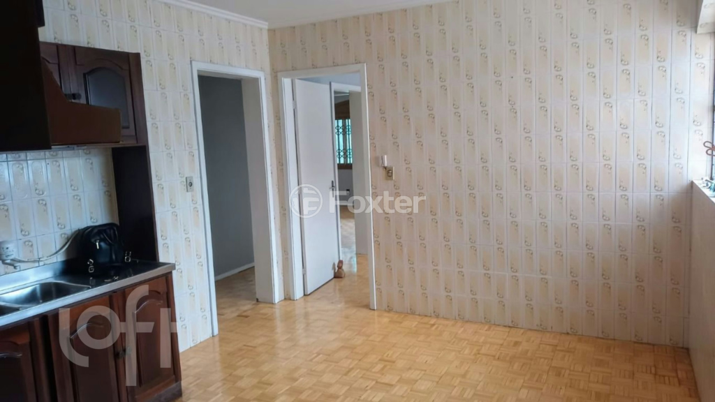 Casa à venda com 3 quartos, 170m² - Foto 6