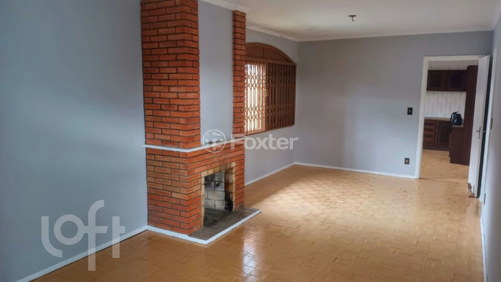 Casa à venda com 3 quartos, 170m² - Foto 4