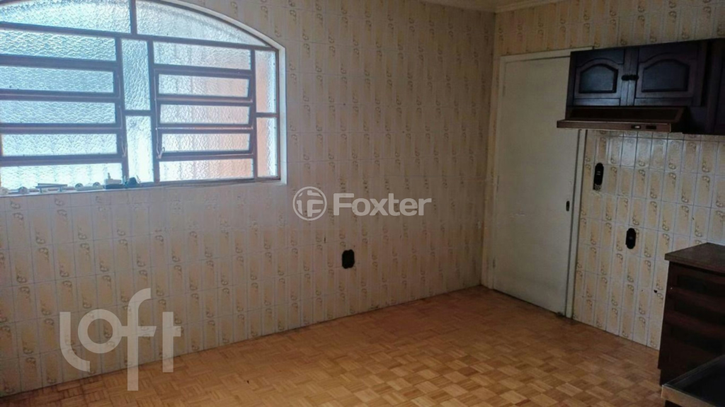 Casa à venda com 3 quartos, 170m² - Foto 5