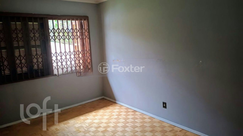 Casa à venda com 3 quartos, 170m² - Foto 7