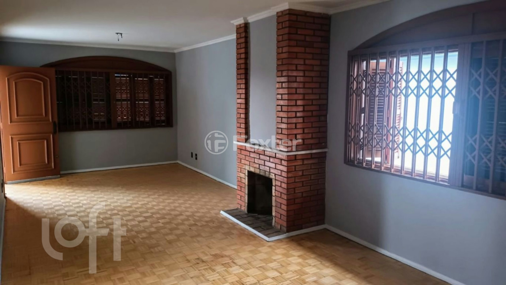 Casa à venda com 3 quartos, 170m² - Foto 3