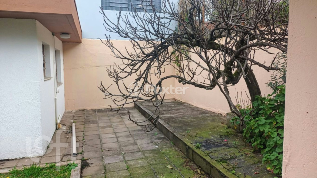 Casa à venda com 3 quartos, 170m² - Foto 15