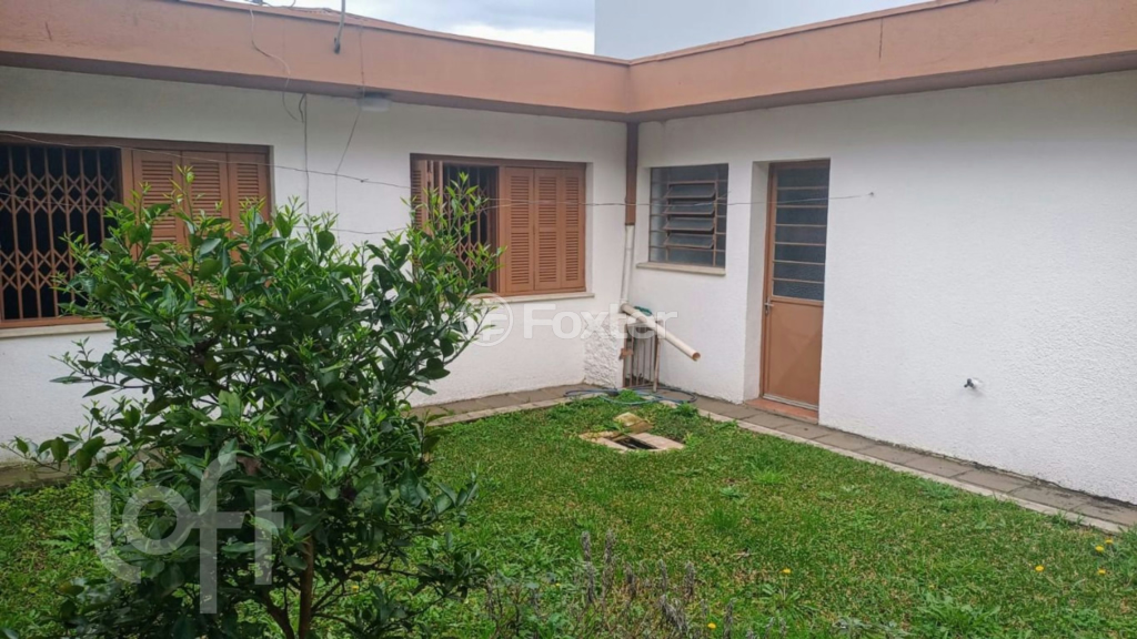 Casa à venda com 3 quartos, 170m² - Foto 14