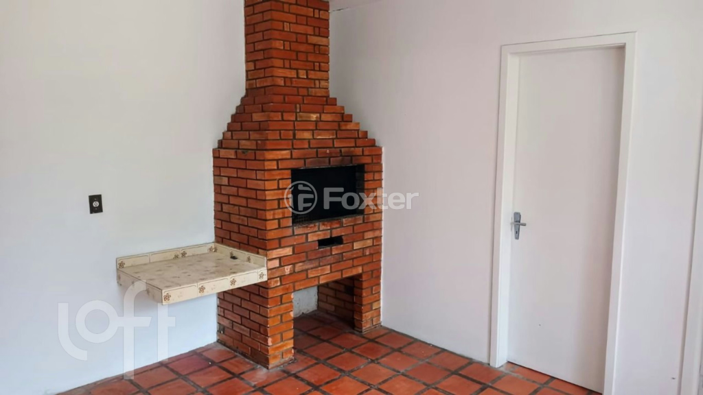 Casa à venda com 3 quartos, 170m² - Foto 11