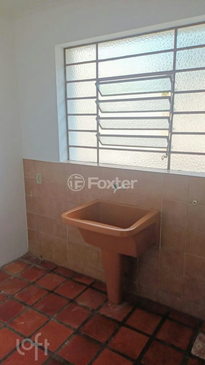 Casa à venda com 3 quartos, 170m² - Foto 13