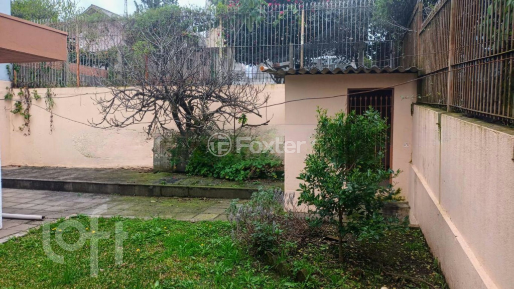Casa à venda com 3 quartos, 170m² - Foto 16