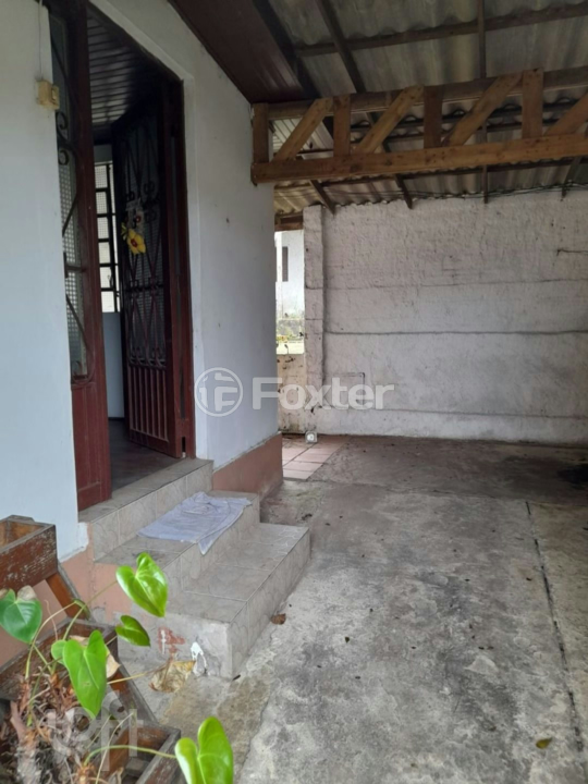 Casa à venda com 2 quartos, 100m² - Foto 9