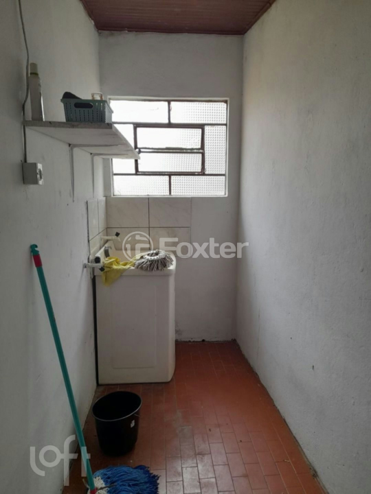 Casa à venda com 2 quartos, 100m² - Foto 18