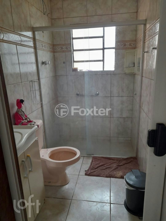 Casa à venda com 2 quartos, 100m² - Foto 10