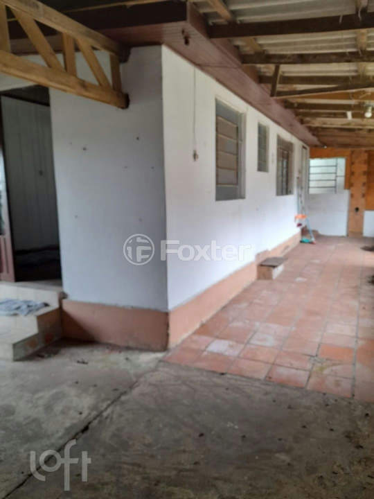 Casa à venda com 2 quartos, 100m² - Foto 7