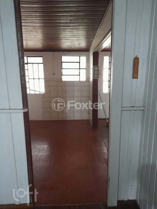 Casa à venda com 2 quartos, 100m² - Foto 19