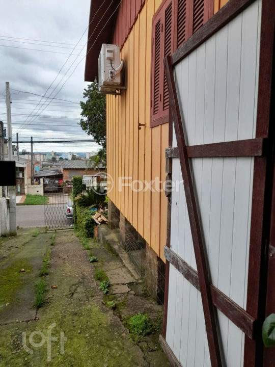 Casa à venda com 2 quartos, 100m² - Foto 5