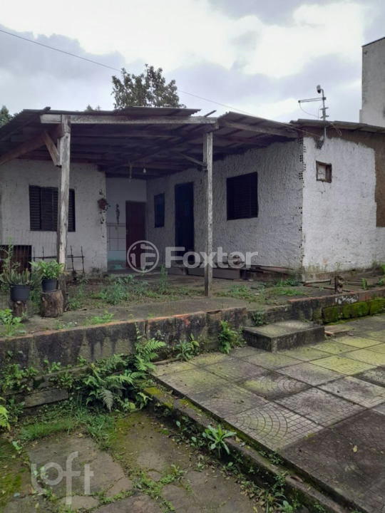 Casa à venda com 2 quartos, 100m² - Foto 15