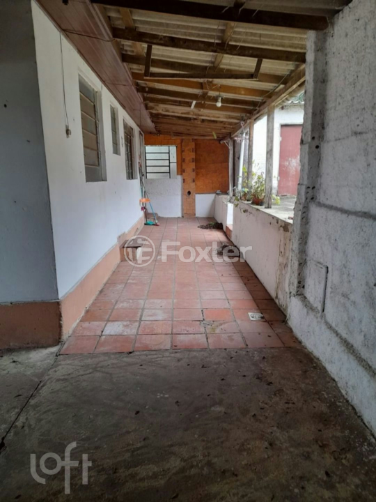 Casa à venda com 2 quartos, 100m² - Foto 6