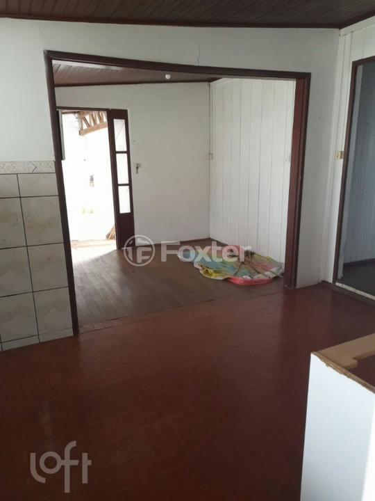 Casa à venda com 2 quartos, 100m² - Foto 11