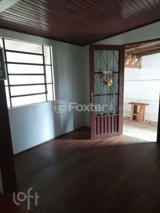 Casa à venda com 2 quartos, 100m² - Foto 12