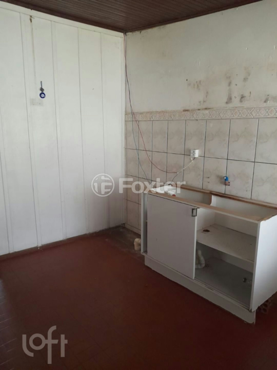 Casa à venda com 2 quartos, 100m² - Foto 16