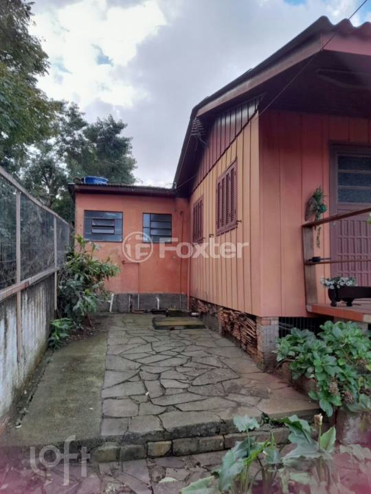 Casa à venda com 2 quartos, 100m² - Foto 21