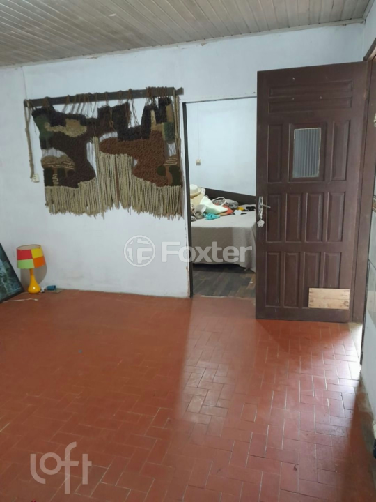Casa à venda com 2 quartos, 100m² - Foto 20