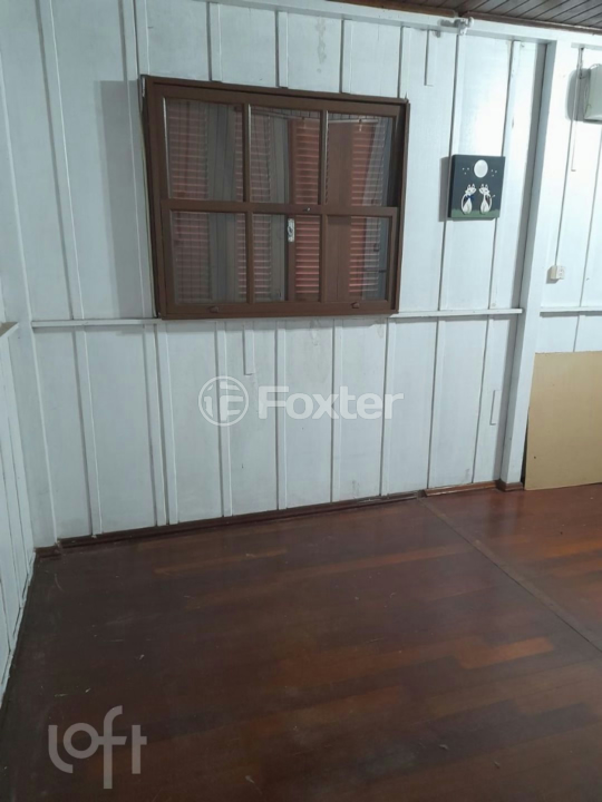 Casa à venda com 2 quartos, 100m² - Foto 13