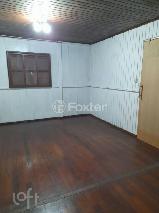 Casa à venda com 2 quartos, 100m² - Foto 14