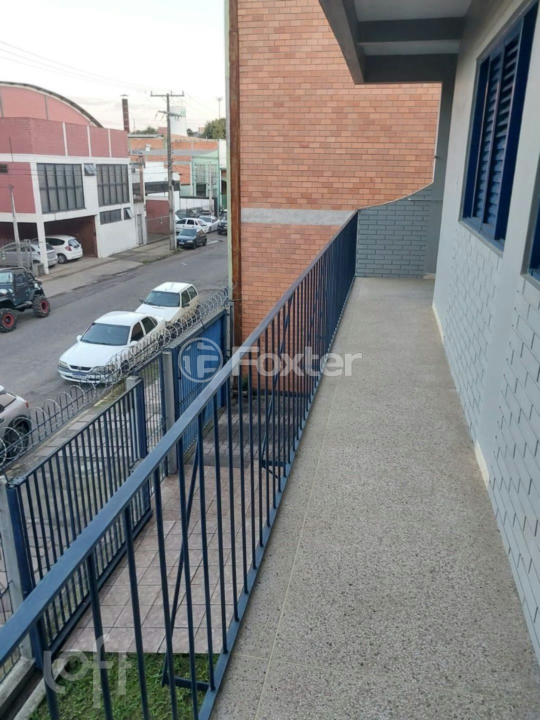 Casa à venda com 3 quartos, 146m² - Foto 22