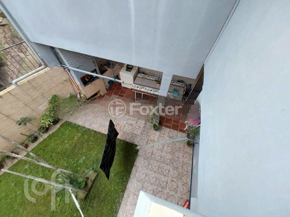Casa à venda com 3 quartos, 146m² - Foto 16
